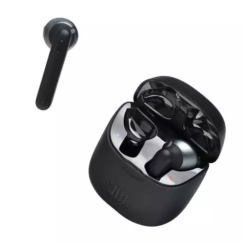 JBL Tune 220 True Wireless Earbuds