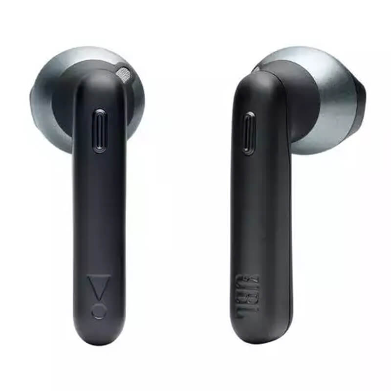 JBL Tune 220 True Wireless Earbuds