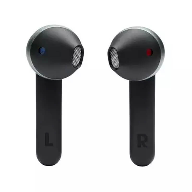 JBL Tune 220 True Wireless Earbuds