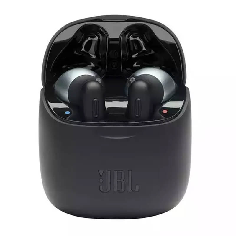 JBL Tune 220 True Wireless Earbuds