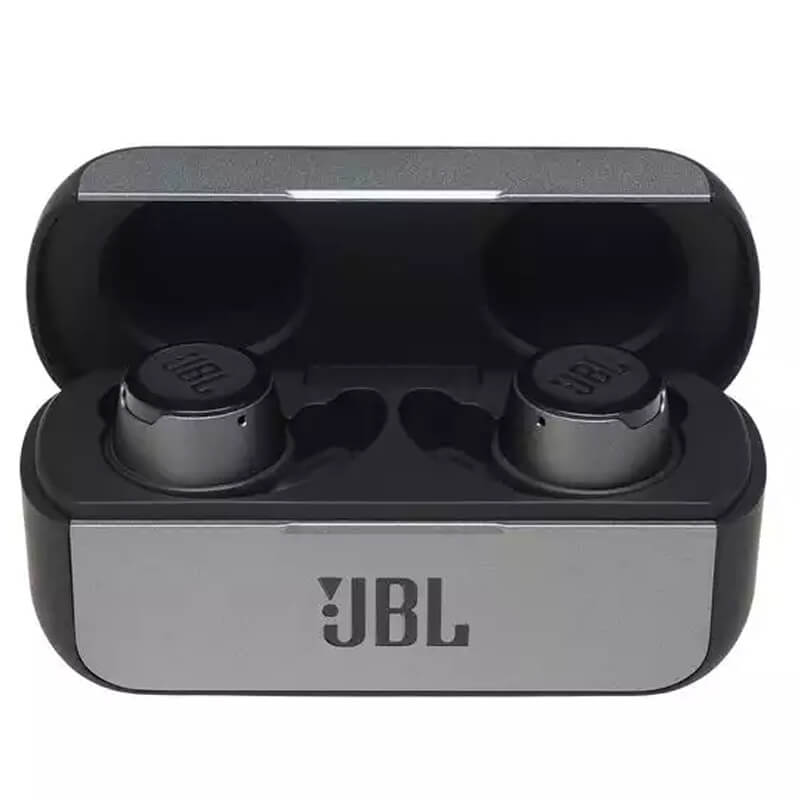 JBL Reflect Flow True Wireless Headphone