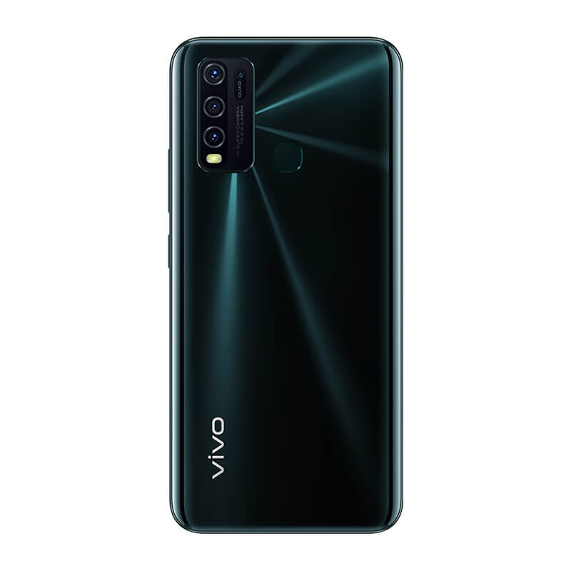 vivo Y30