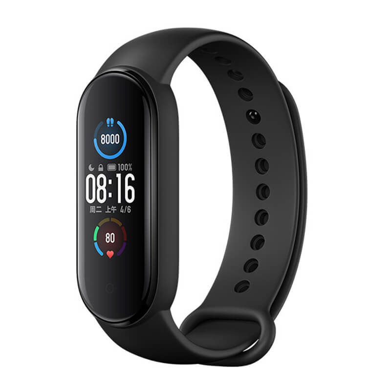 Xiaomi Mi Band 5