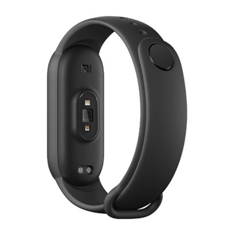 Xiaomi Mi Band 5