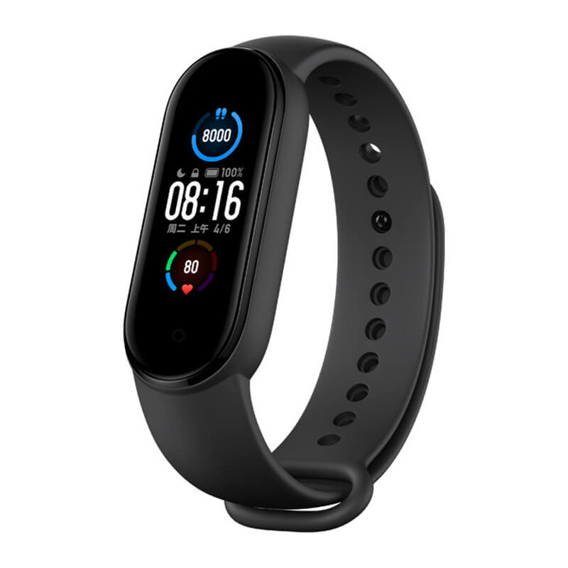 Xiaomi Mi Band 5