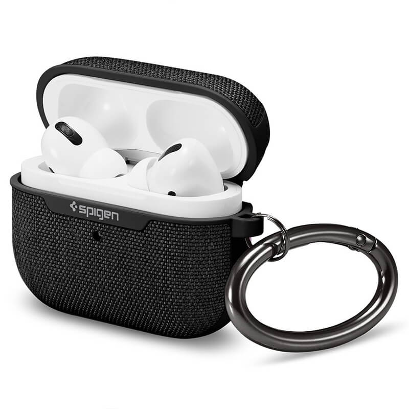 Apple AirPods Pro Case Urban Fit