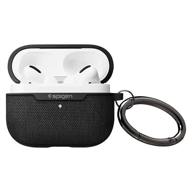 Apple AirPods Pro Case Urban Fit