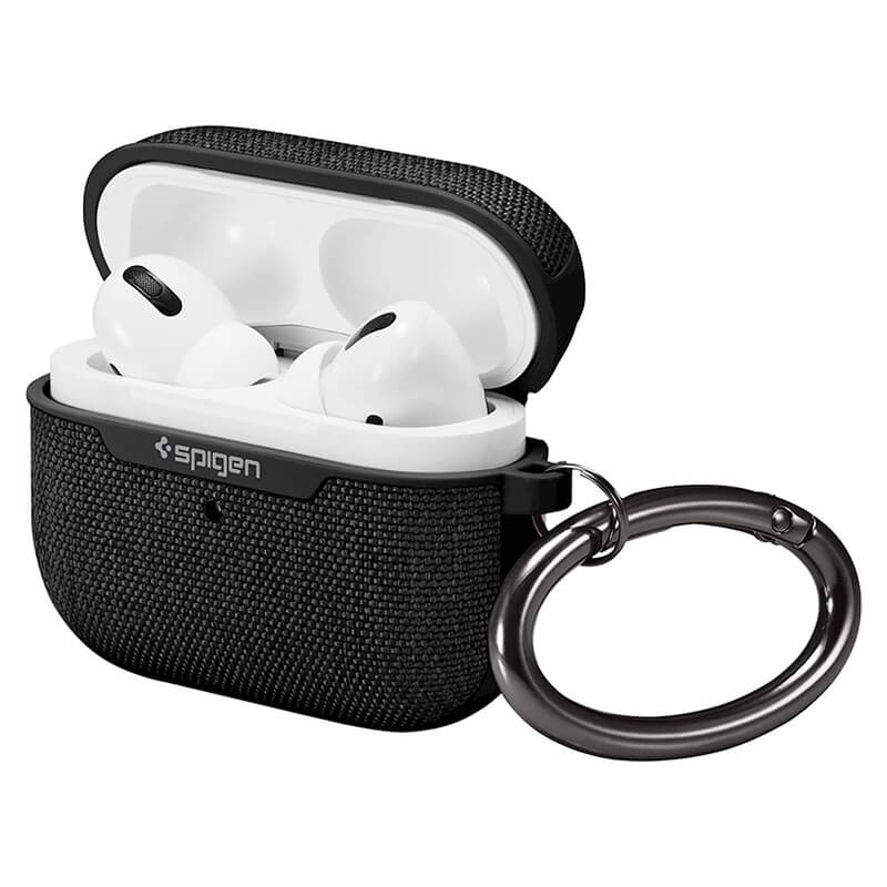 Apple AirPods Pro Case Urban Fit