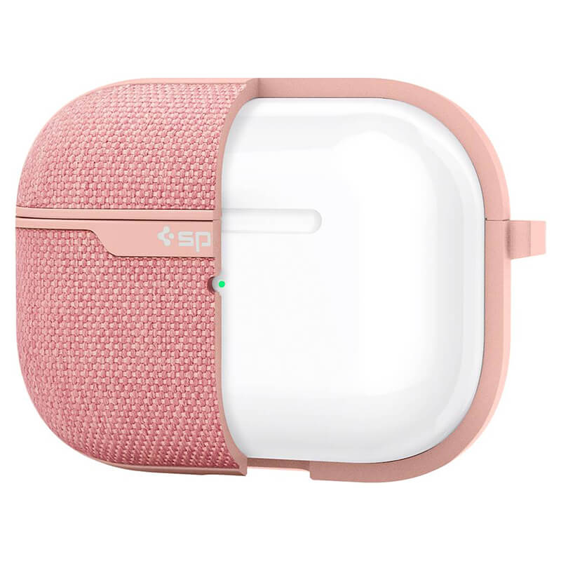 Apple AirPods Pro Case Urban Fit