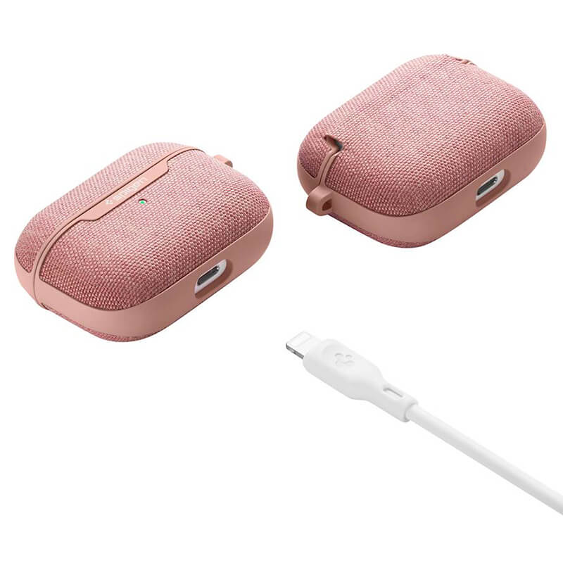 Apple AirPods Pro Case Urban Fit