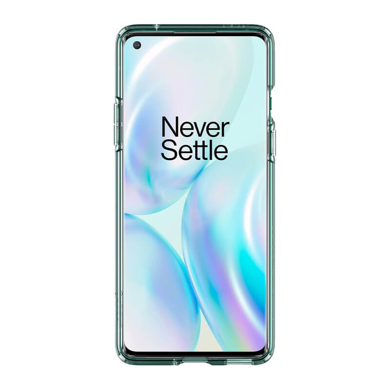 OnePlus 8 Case Ultra Hybrid