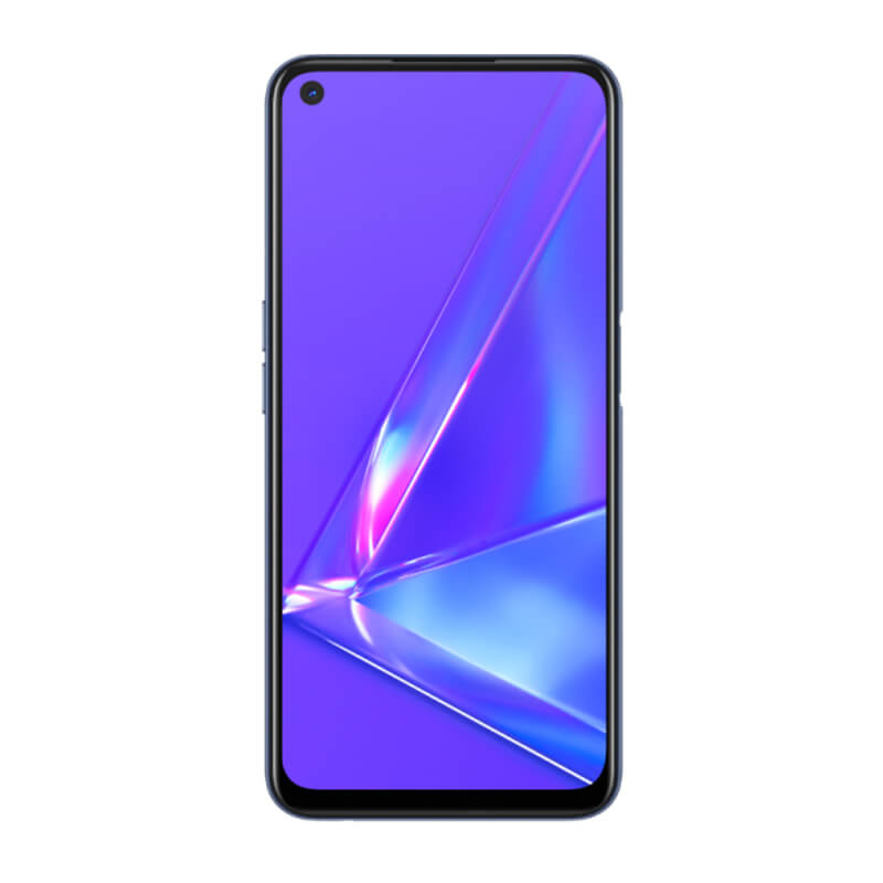 Oppo A92