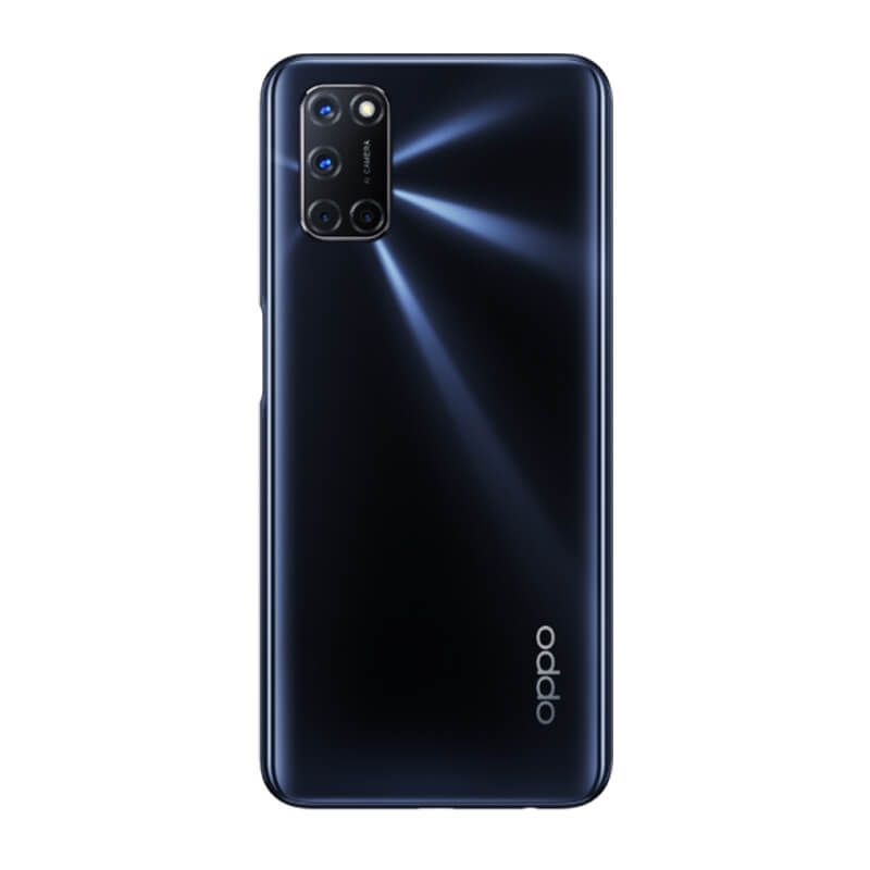 Oppo A92