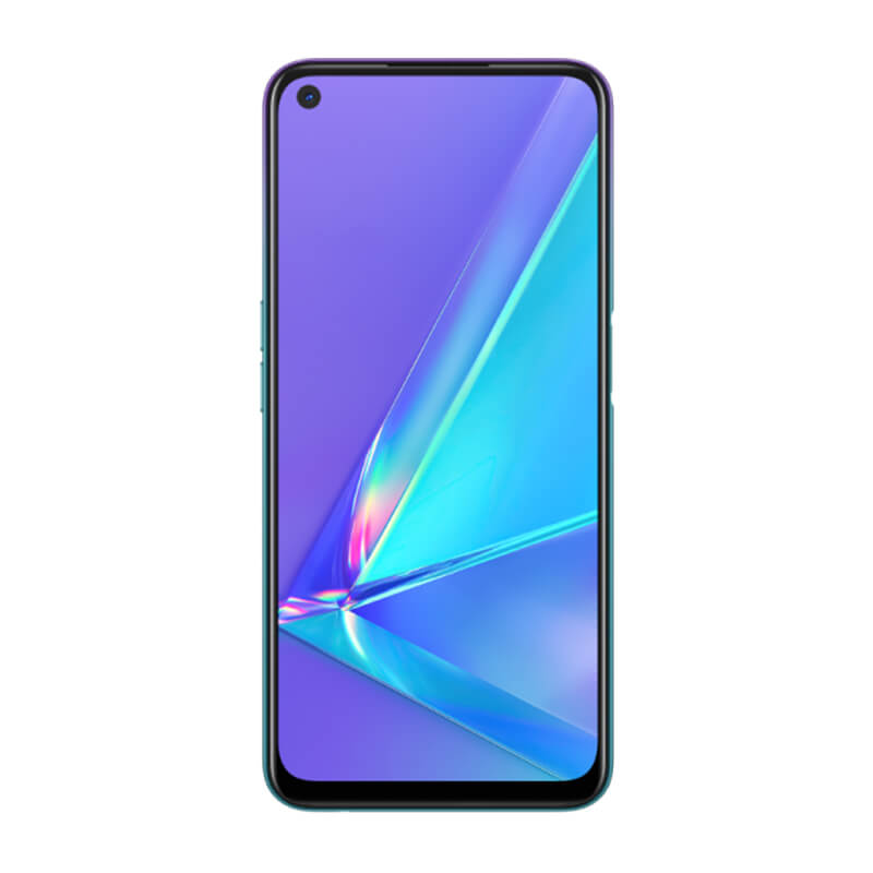 Oppo A92