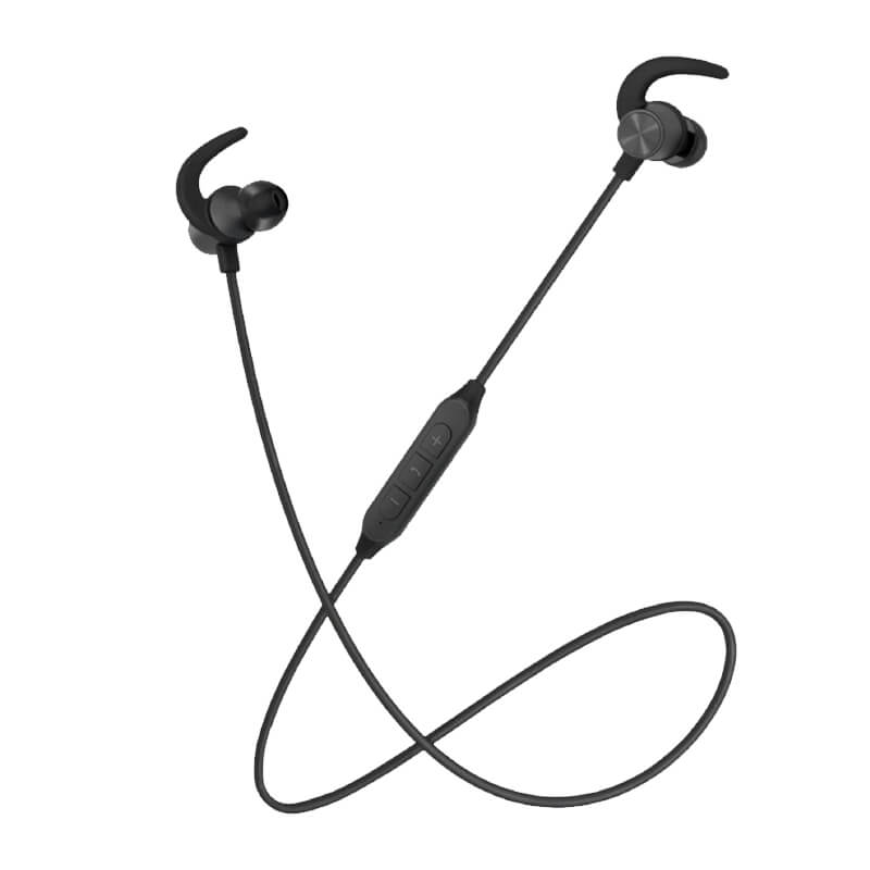 Verve Loop 105 Sport In-Ear Earbuds