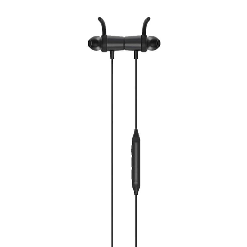 Verve Loop 105 Sport In-Ear Earbuds