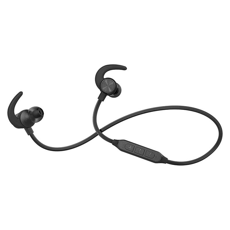 Verve Loop 105 Sport In-Ear Earbuds