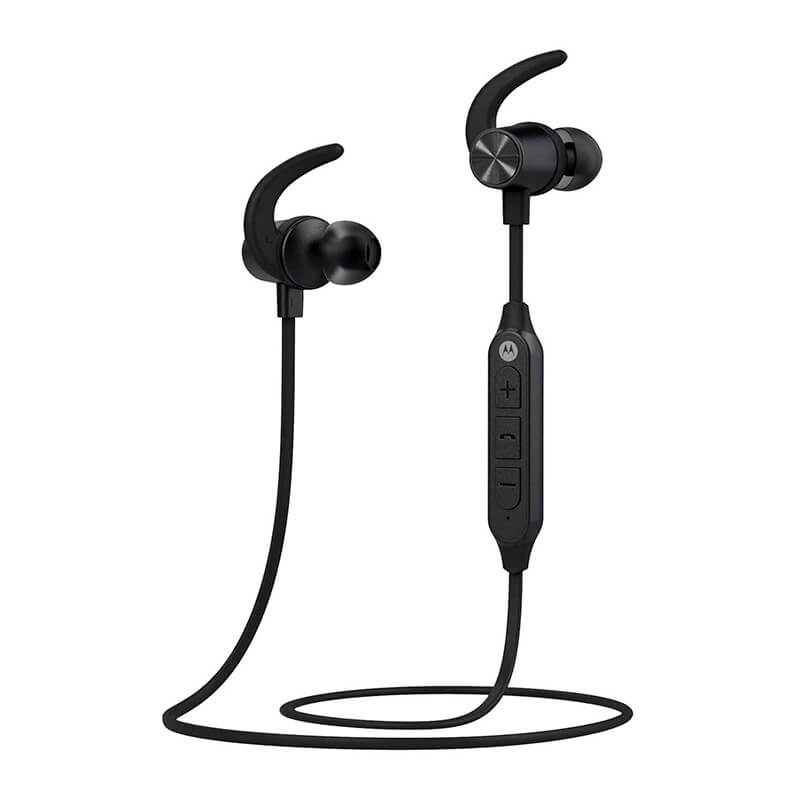 Verve Loop 105 Sport In-Ear Earbuds