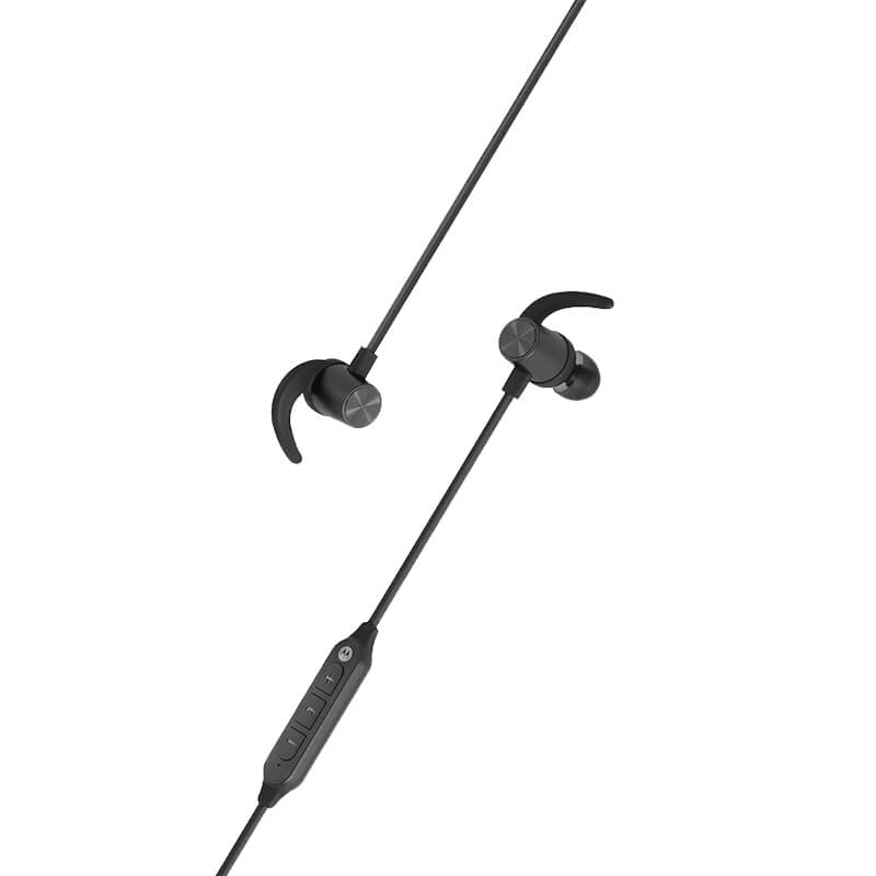 Verve Loop 105 Sport In-Ear Earbuds