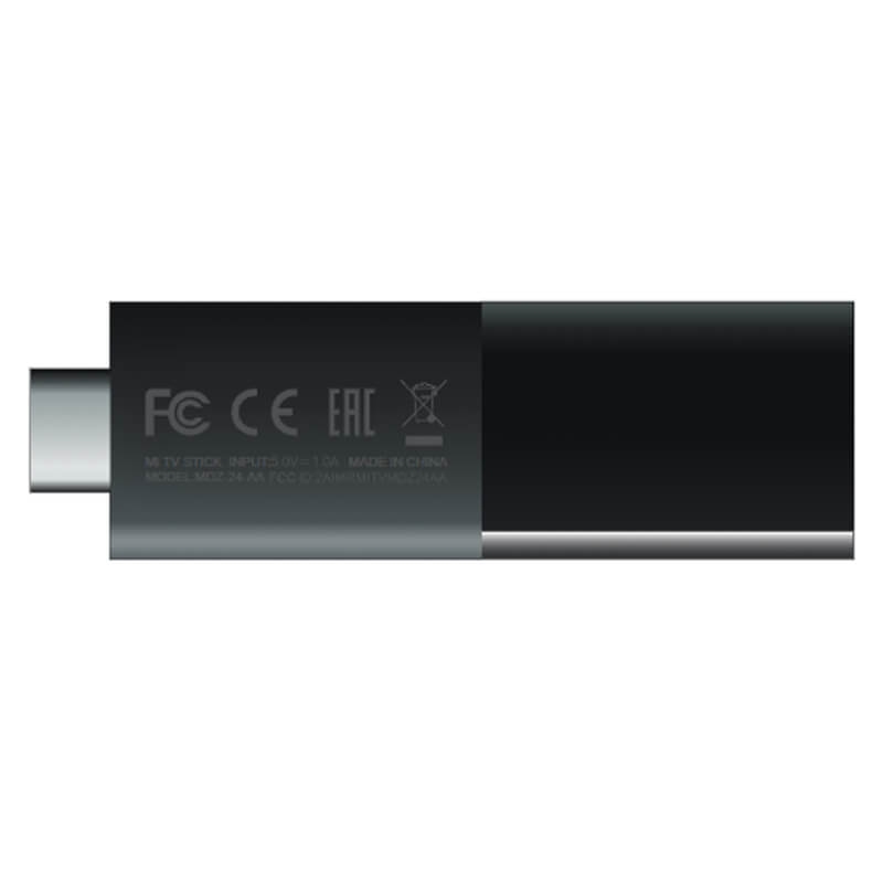 Mi TV Stick