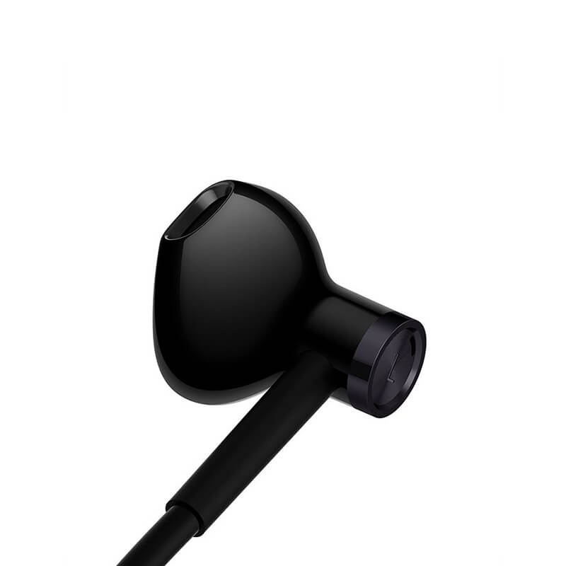 Mi Dual Driver Earphones Type-C