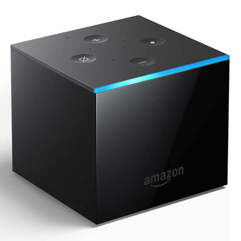 Amazon Fire TV Cube 第4世代 81K+IQpZ5SL.jpg