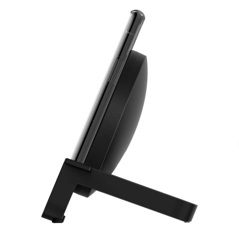 Belkin Wireless Charging Stand 10W