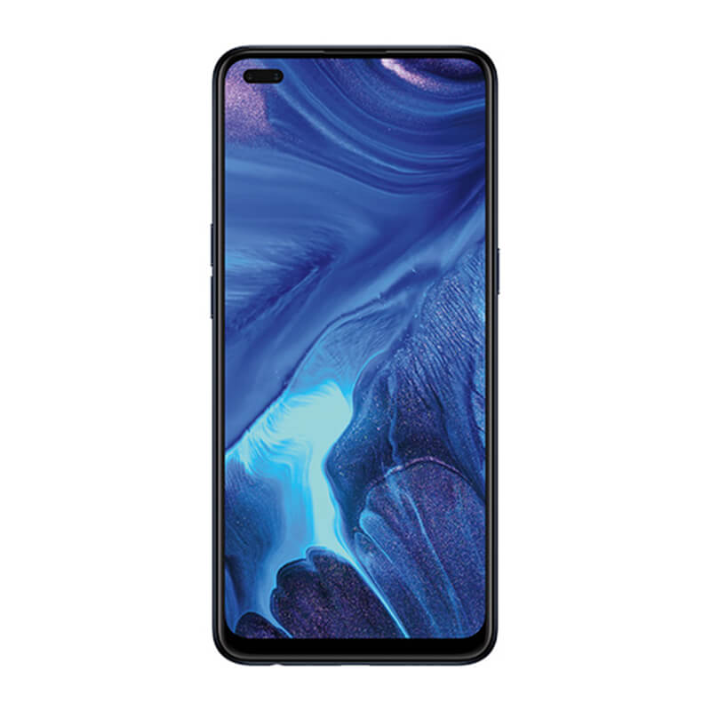 OPPO RENO 4