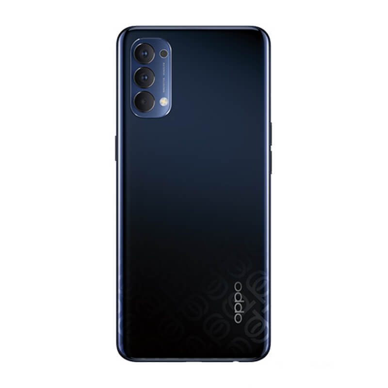 OPPO RENO 4