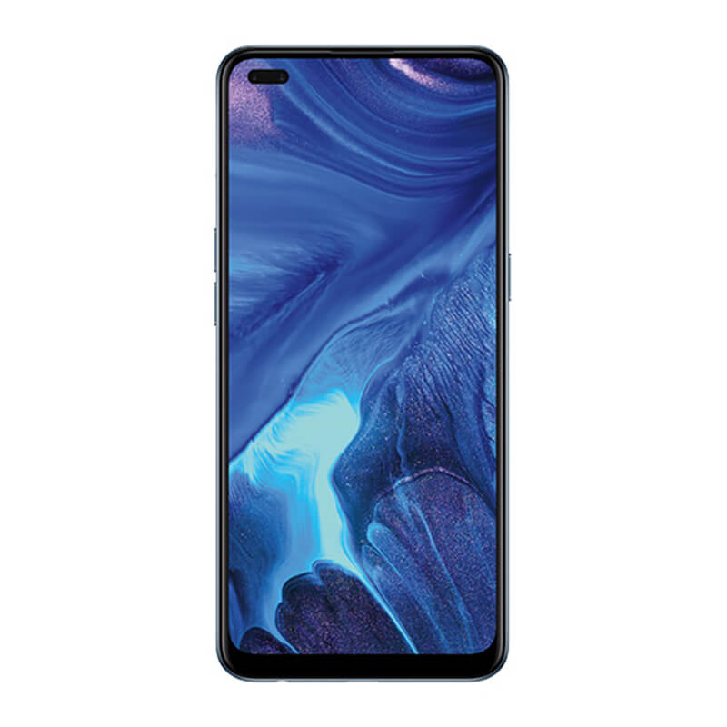 OPPO RENO 4