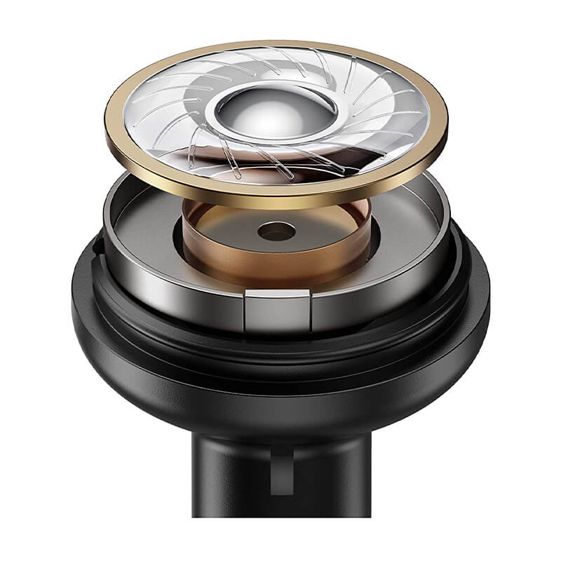 Realme Buds Wireless