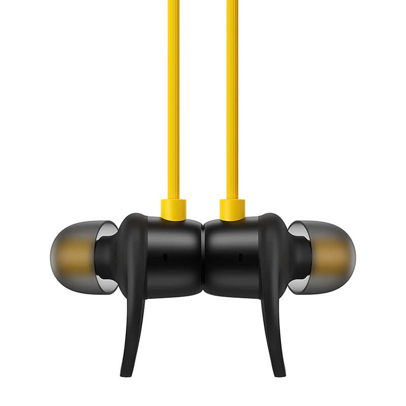 Realme Buds Wireless