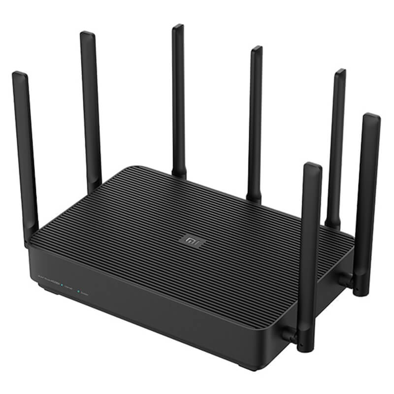 Xiaomi AC2350 Mi Alot Wireless Router