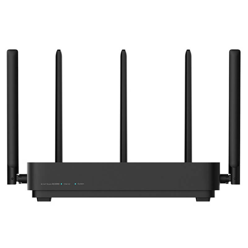 Xiaomi AC2350 Mi Alot Wireless Router