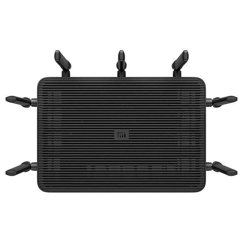 Xiaomi AC2350 Mi Alot Wireless Router