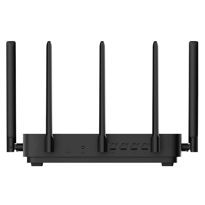 Xiaomi AC2350 Mi Alot Wireless Router