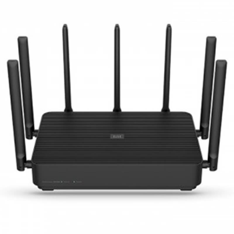 Xiaomi AC2350 Mi Alot Wireless Router