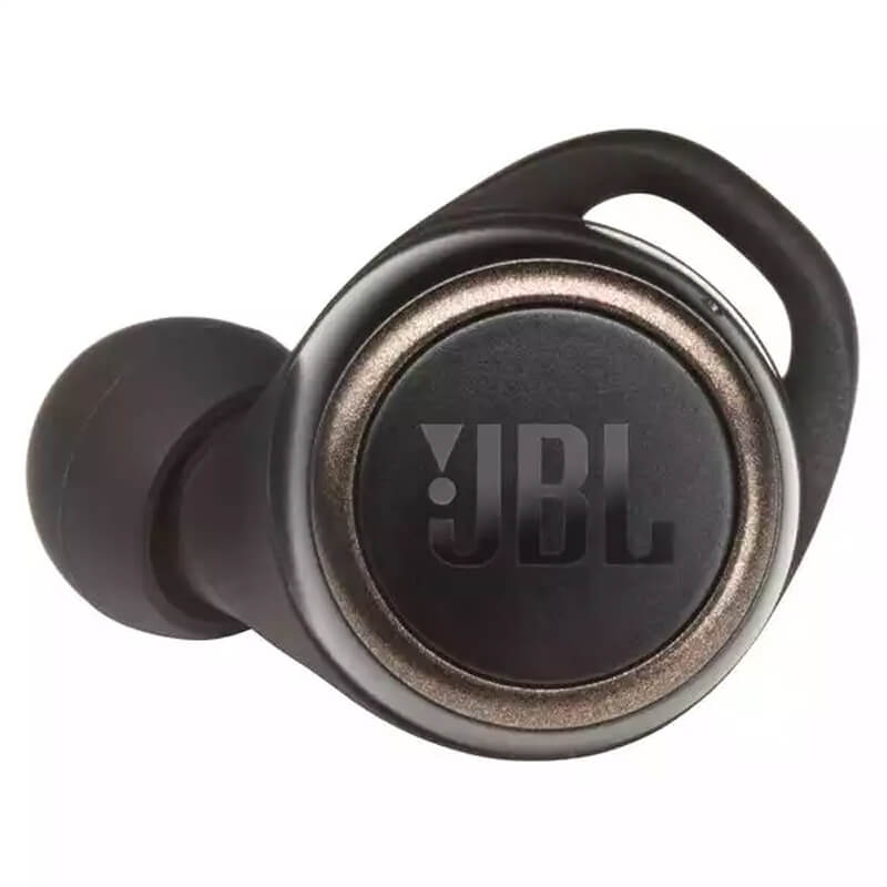 JBL LIVE 300TWS True wireless in-ear Headphones