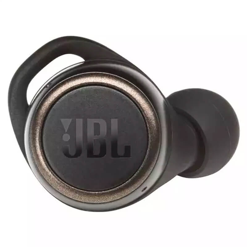JBL LIVE 300TWS True wireless in-ear Headphones