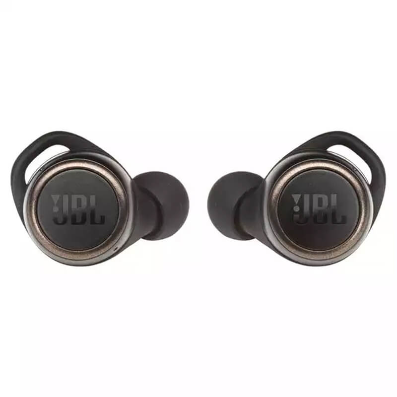 JBL LIVE 300TWS True wireless in-ear Headphones