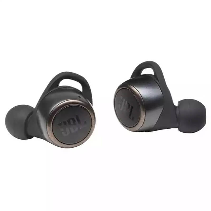 JBL LIVE 300TWS True wireless in-ear Headphones