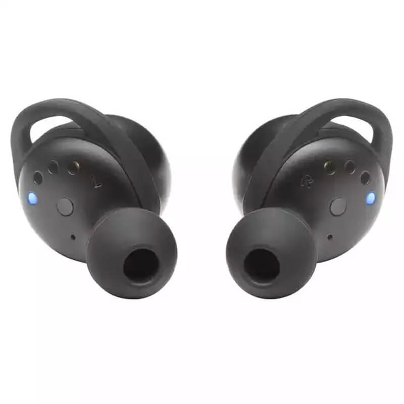 JBL LIVE 300TWS True wireless in-ear Headphones