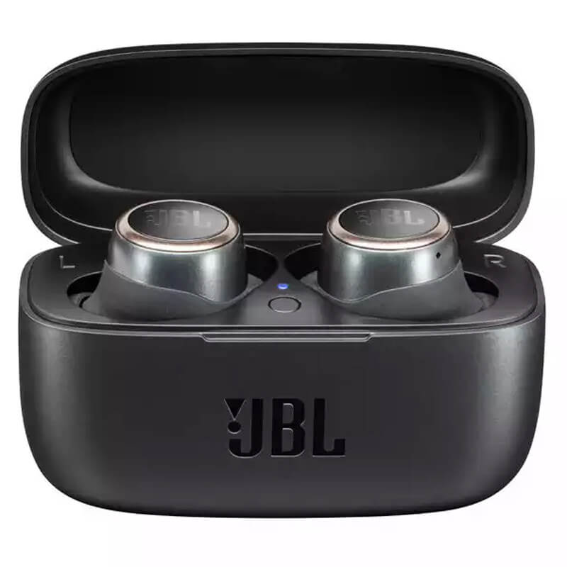 JBL LIVE 300TWS True wireless in-ear Headphones