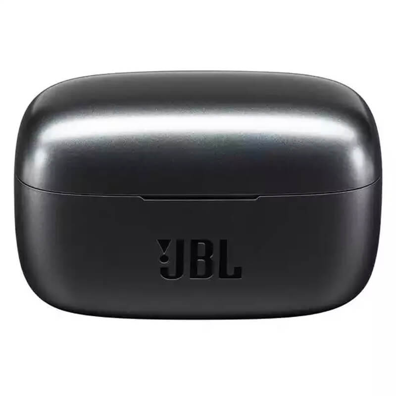 JBL LIVE 300TWS True wireless in-ear Headphones