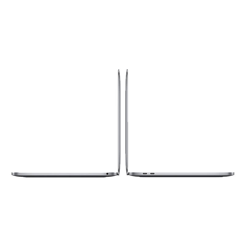 MacBook Pro 2019 16-inch Touch Bar 2.3GHz | 1TB