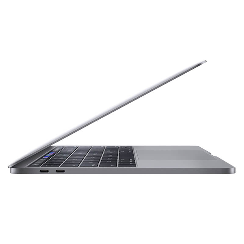 MacBook Pro 2019 16-inch Touch Bar 2.3GHz | 1TB