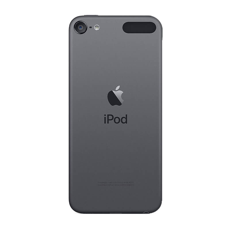 iPod Touch 7G