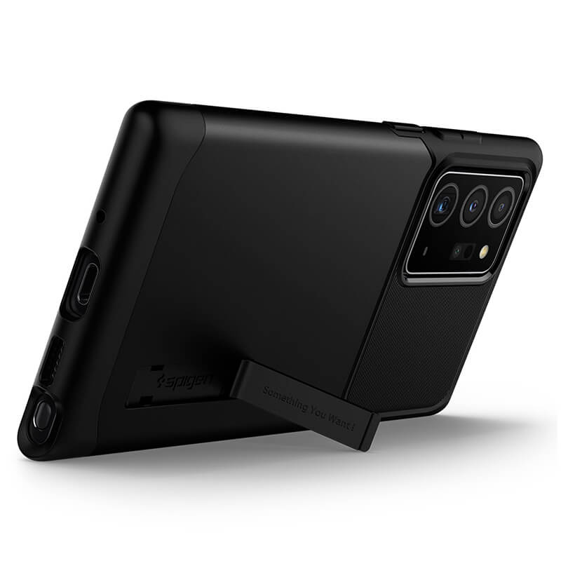 Galaxy Note 20 Ultra Case Slim Armor