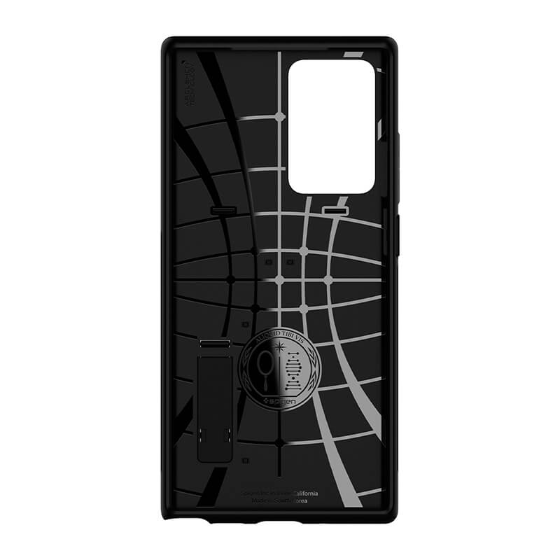 Galaxy Note 20 Ultra Case Slim Armor