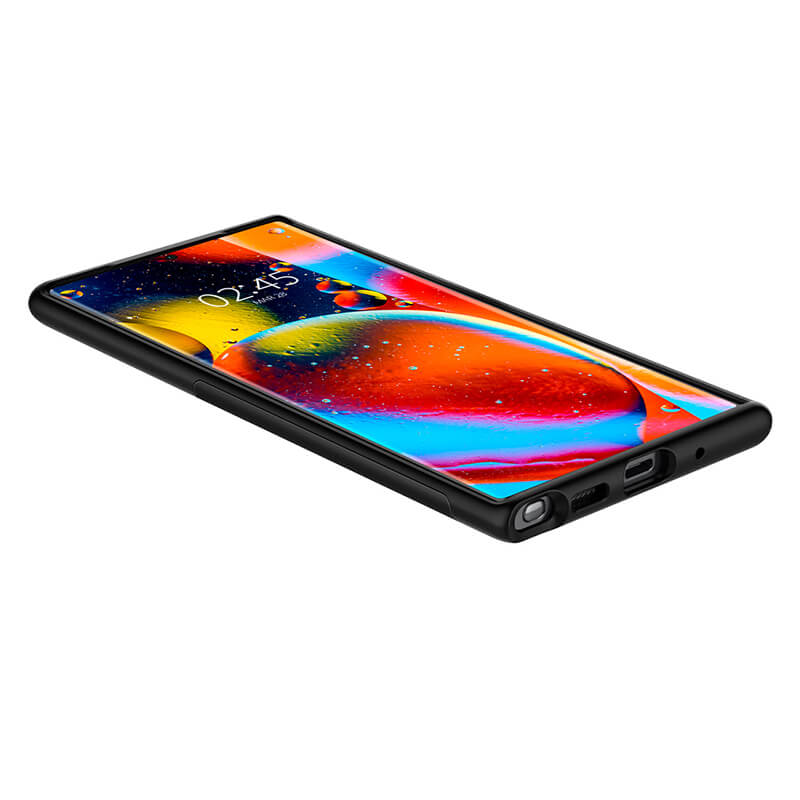 Galaxy Note 20 Ultra Case Slim Armor